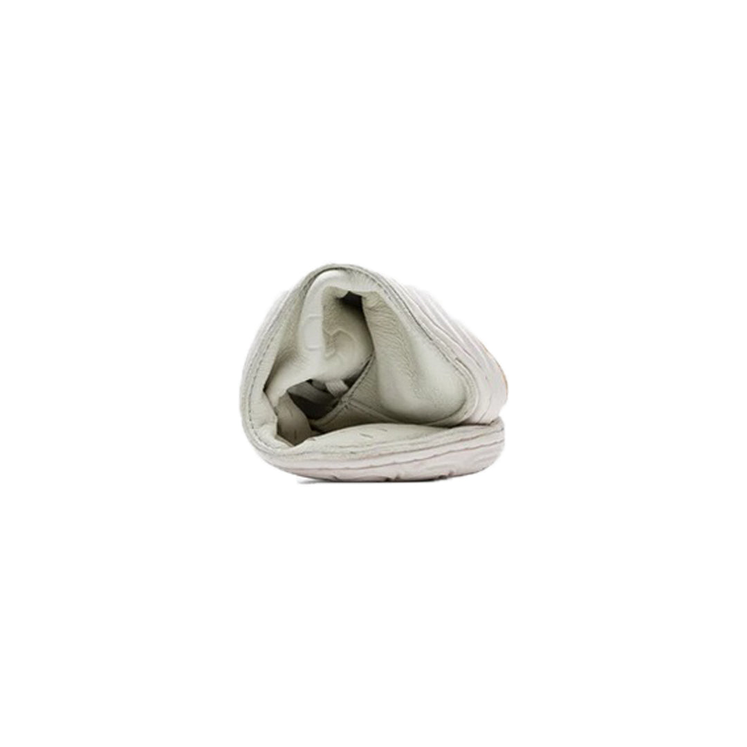 Vivobarefoot - Sensus - Limestone - Women's
