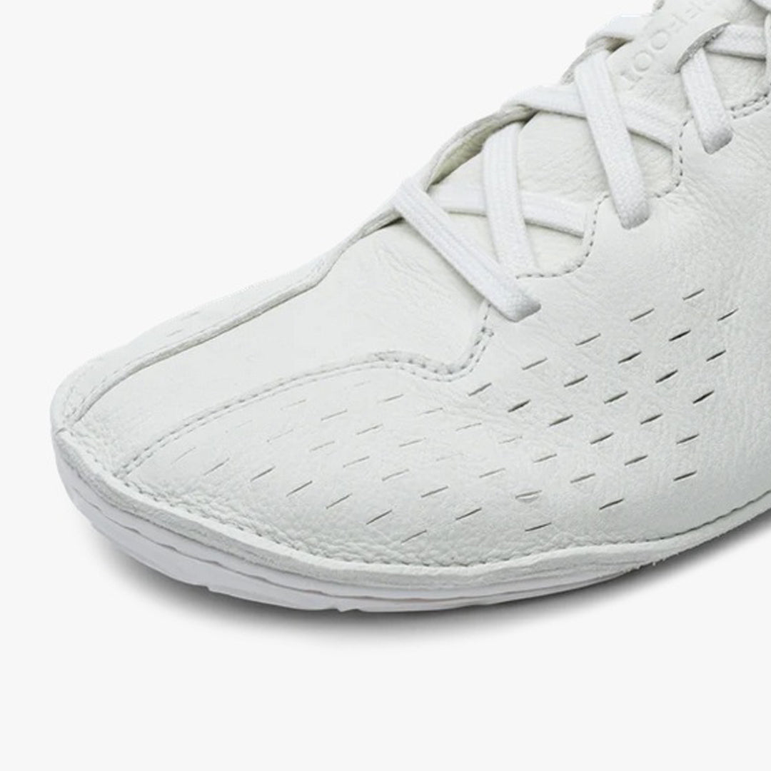 Vivobarefoot - Sensus - Limestone - Women's