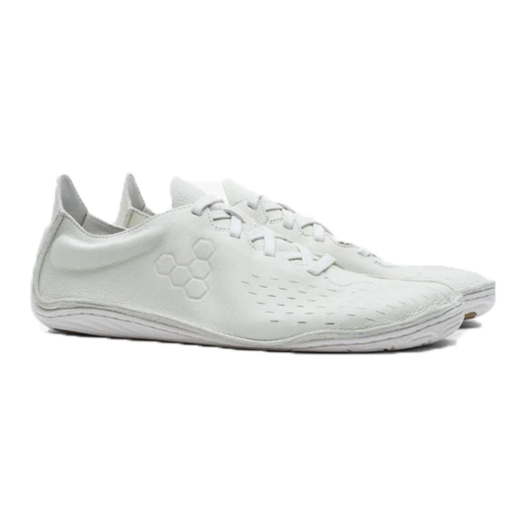 Vivobarefoot - Sensus - Limestone - Women's
