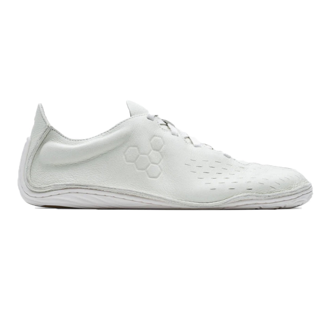 Vivobarefoot - Sensus - Limestone - Women's