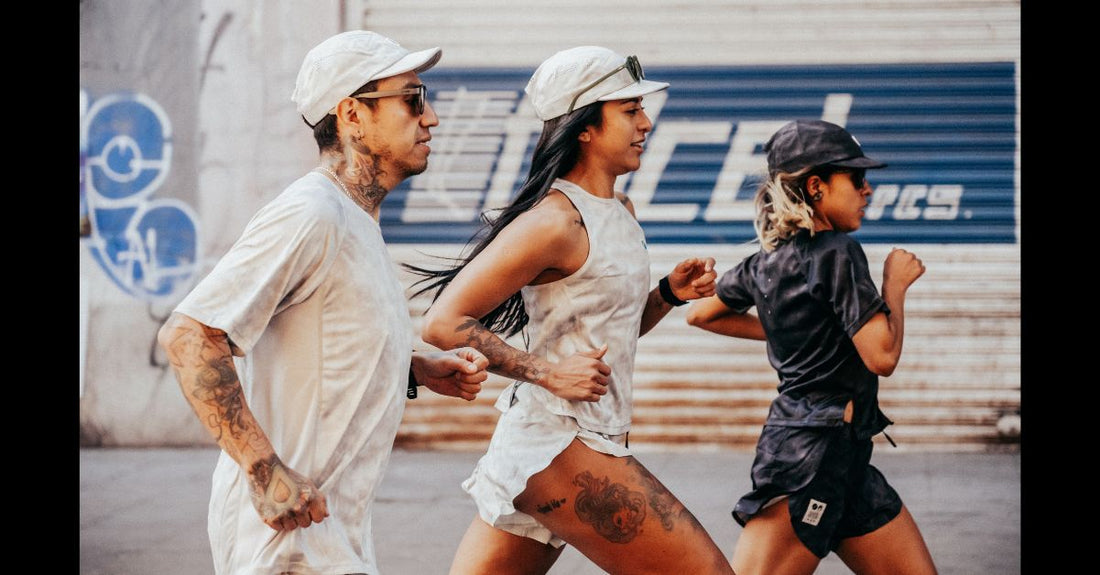 Heat, Humidity, Holidays: The Southeast Asian Guide to Dressing Smart (and Looking Sharp)