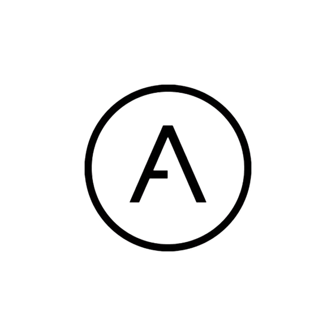 Article One