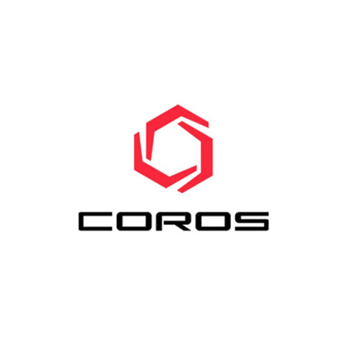 COROS