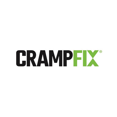CrampFix