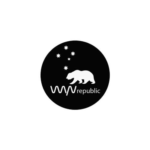 WYN republic
