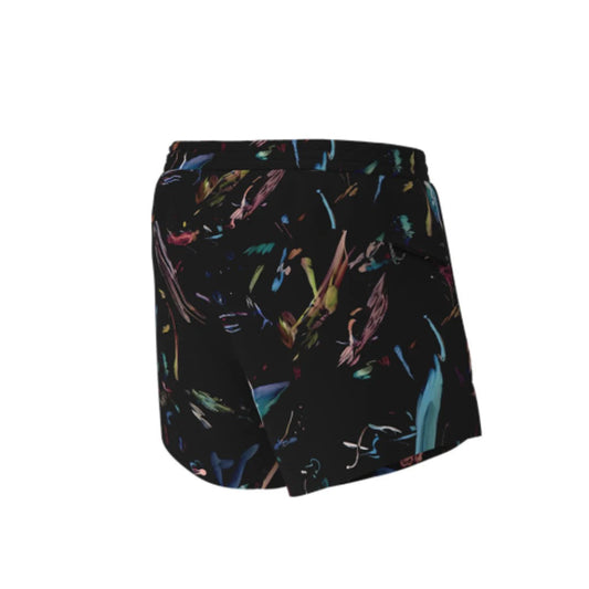 Ciele - ATShort 5" Brief - Summer Nights - Men's
