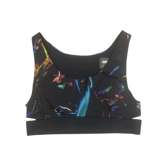 Ciele - QCKBra - Summer Nights - Women's