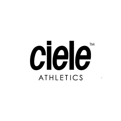 Ciele - FSTCap - Elite - Ethereal - Shadowsphinx
