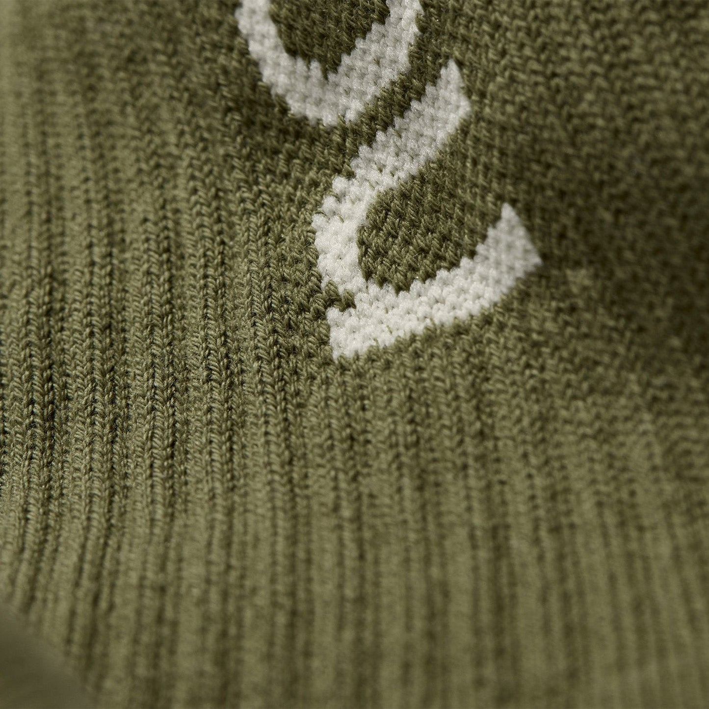 norda - Retro Socks - Sage
