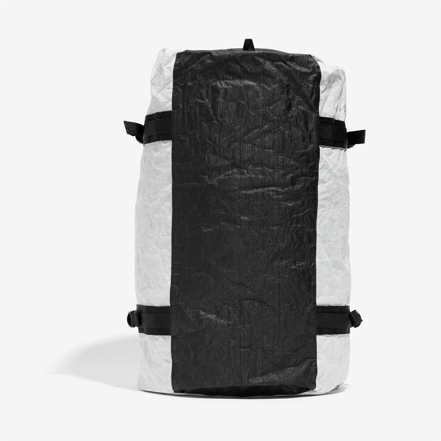 norda - Toolbox - White bio-Dyneema