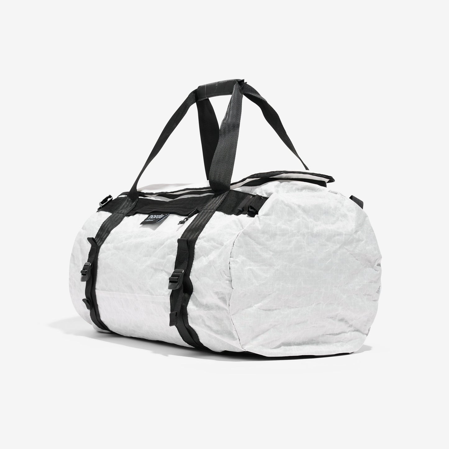 norda - Toolbox - White bio-Dyneema
