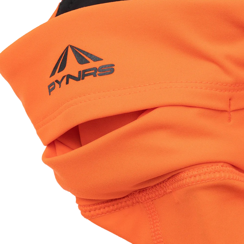 PYNRS - Hancock Half Tight - Grapefruit - Women's