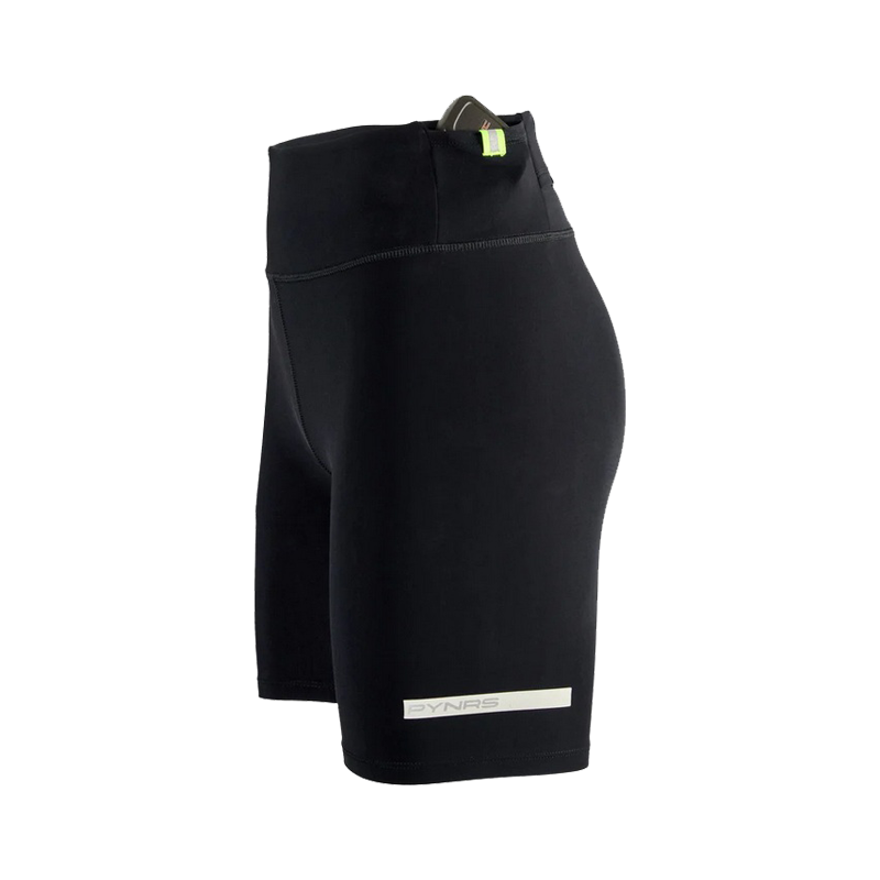 PYNRS - Hancock Half Tight - Grapefruit - Women's