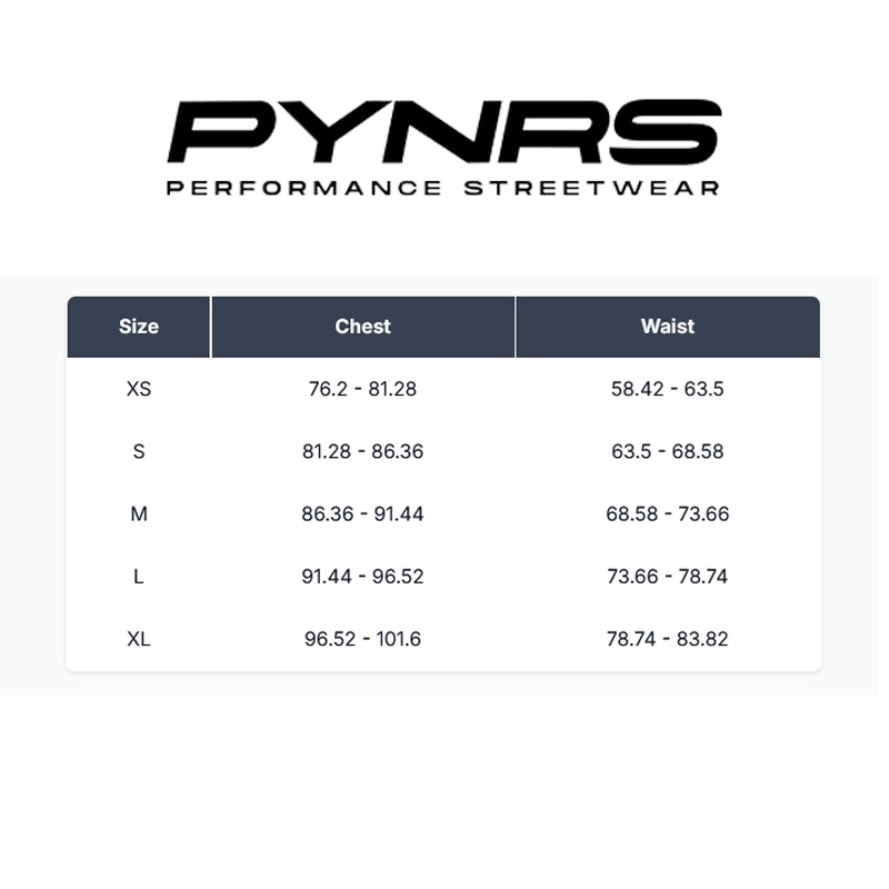 PYNRS - Wendover Crop Tee - Grapefruit - Women's