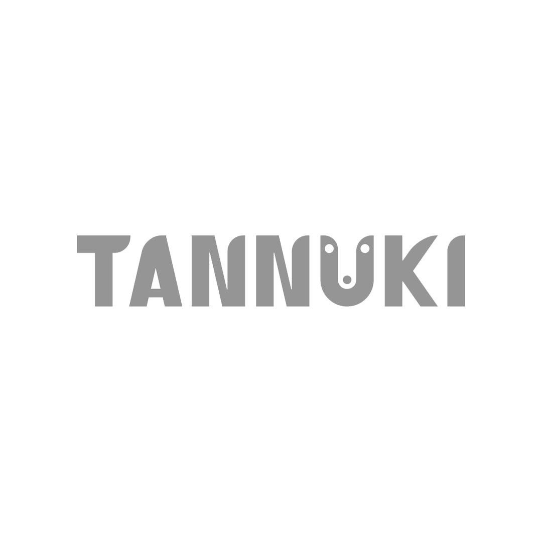TANNUKI - Sato Synthetic Mesh Cap 2 - Blue