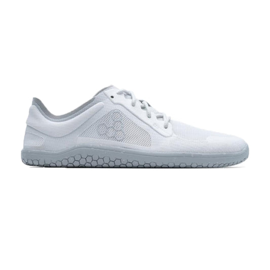 Vivobarefoot - Primus Lite 3.5 - Mineral - Men's