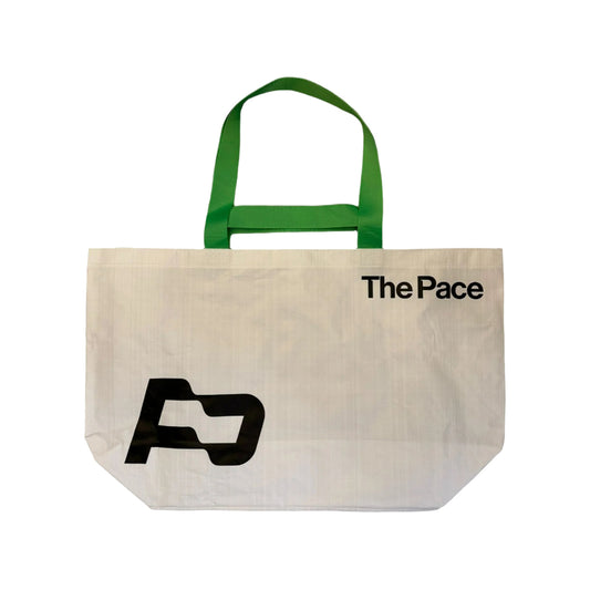 The Pace Bag - Large