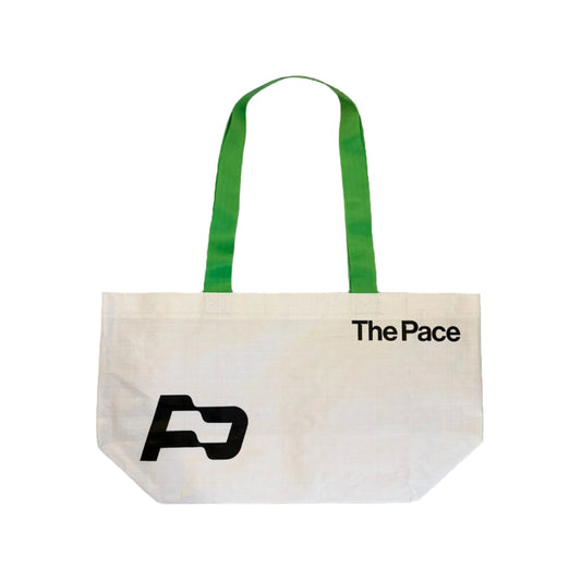 The Pace Bag - Medium