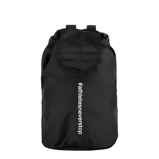 Built for Athletes - Shoe Bag