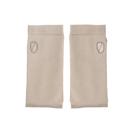 norda - Performance Socks - Cinder