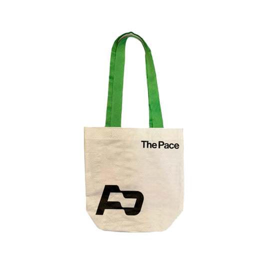 The Pace Bag - Small