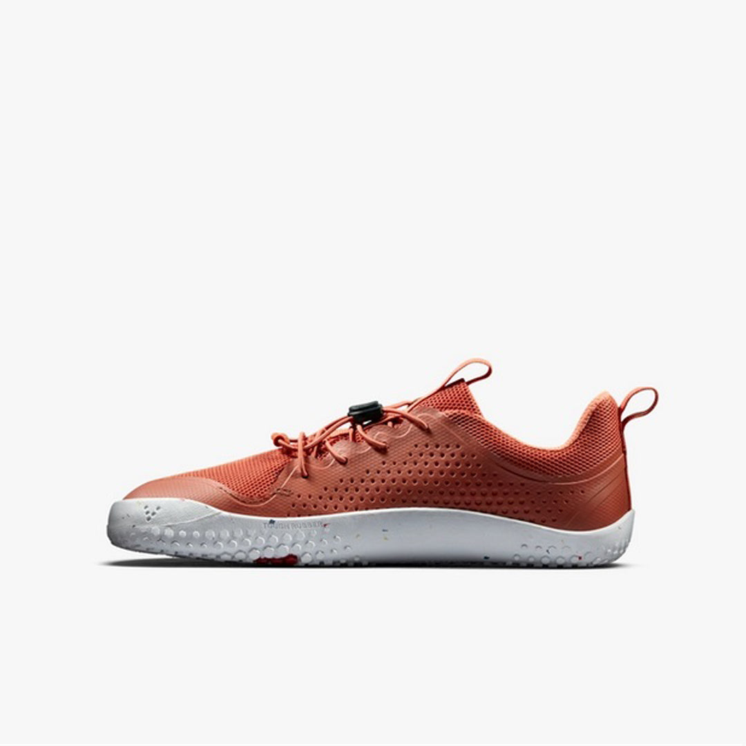 Vivobarefoot - Primus Sport III - Auburn - Juniors
