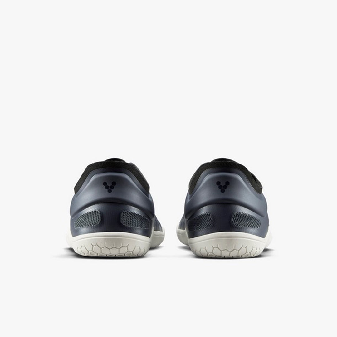 Vivobarefoot - Primus Lite III - Navy - Men's