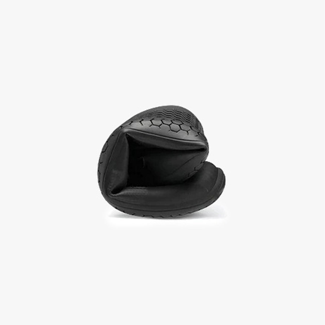 Vivobarefoot - Primus Lite III - Obsidian - Women's