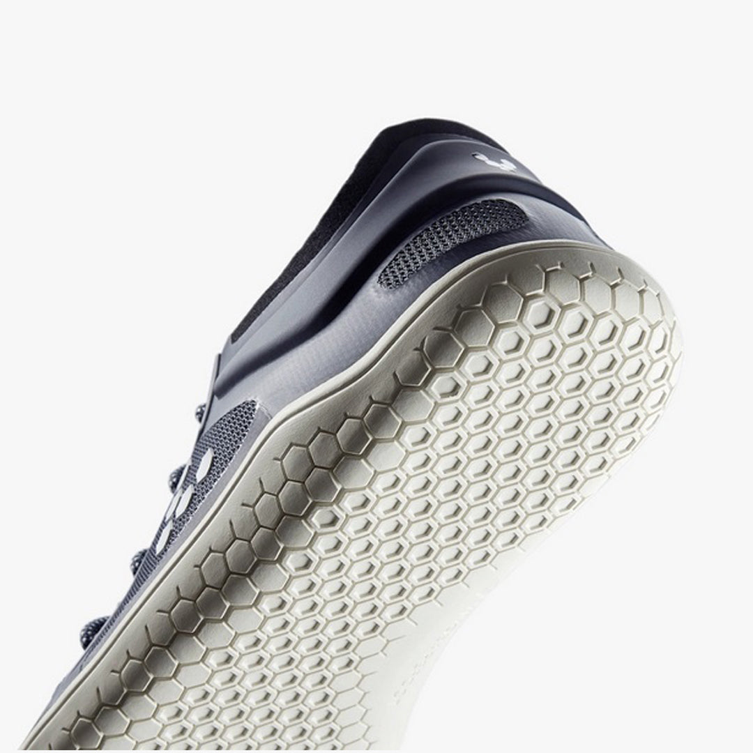 Vivobarefoot - Primus Lite III - Navy - Men's