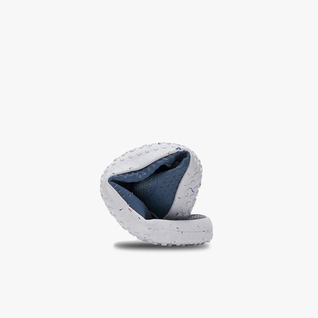Vivobarefoot - Primus Sport III - Indigo - Juniors