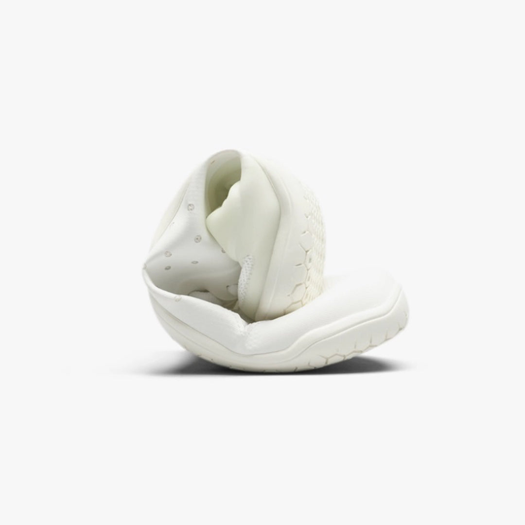 Vivobarefoot - Primus Lite III - Bright White - Men's