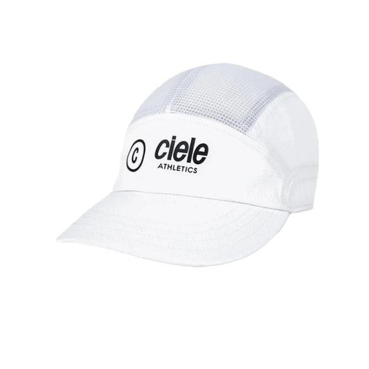 Ciele - FSTCap SC - Classic - Cside - Trooper