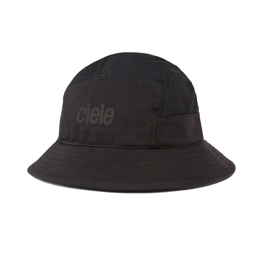 Ciele - GOBucket - Comp - Athletics - Shadowcast