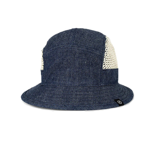 Ciele - GOBucket - Denim - LE - Indigo