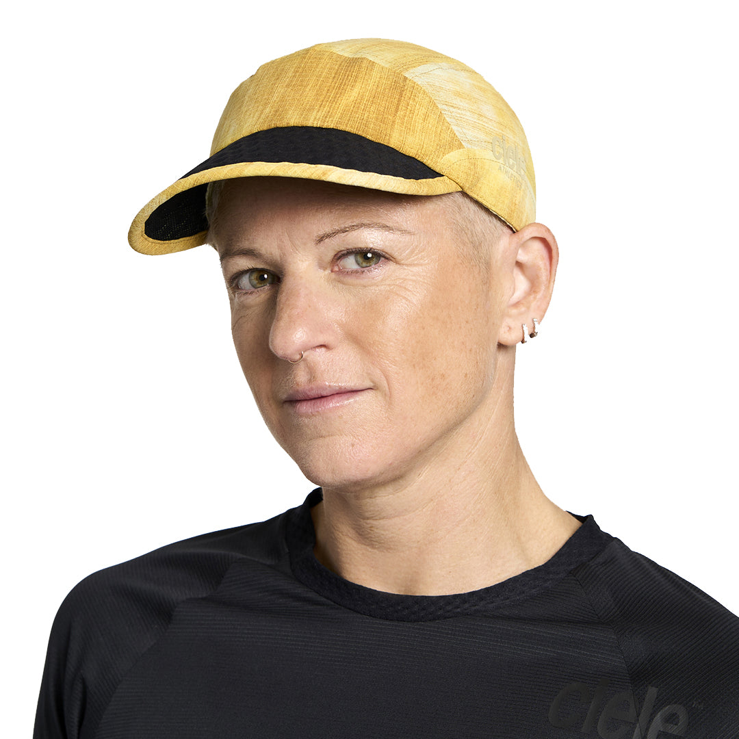 Ciele - FSTCap - Elite - Sphinx