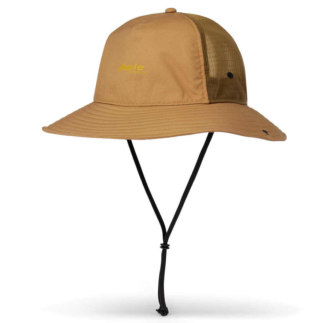 Ciele - TRLBucket - Comp - Onehundred - SL - Dark Ochre