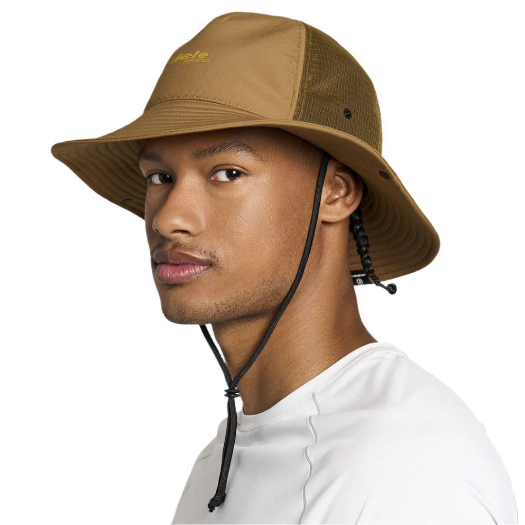 Ciele - TRLBucket - Comp - Onehundred - SL - Dark Ochre