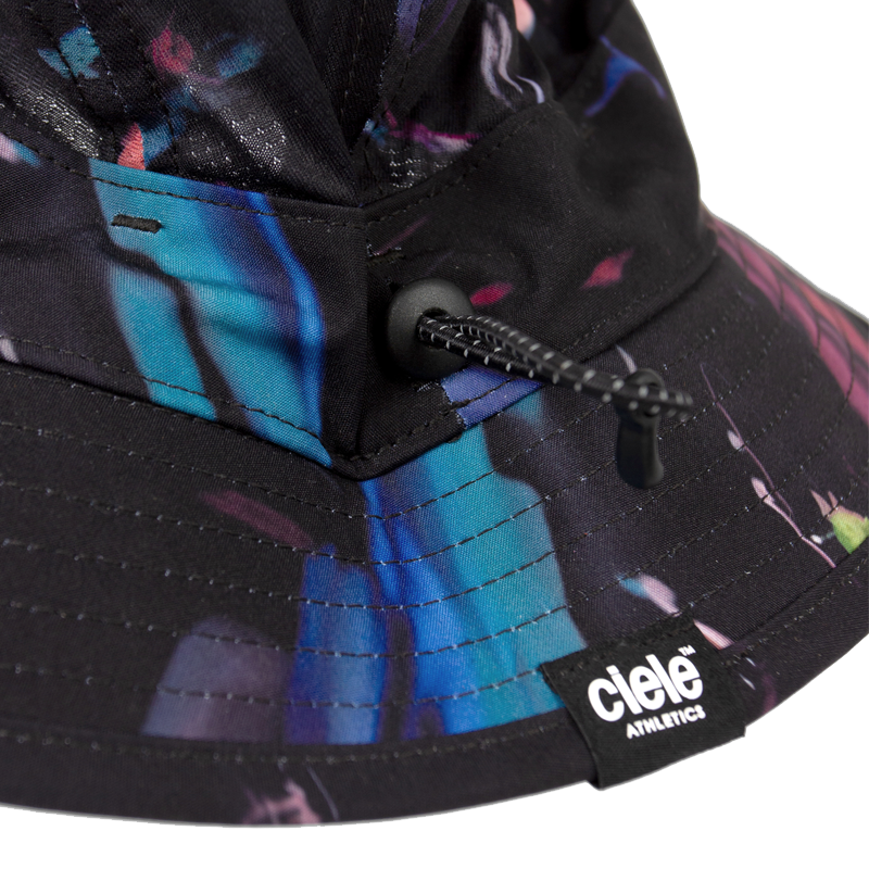 Ciele - GOBucket - Comp - Summer Nights/Nuit