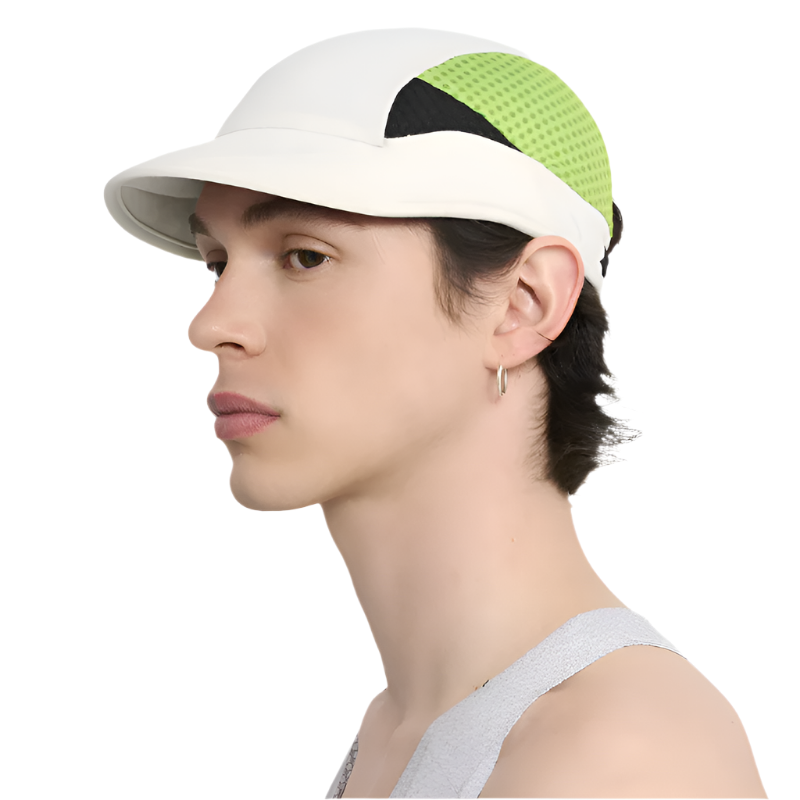 Ciele - FSTCap - Elite - Ethereal - Rain