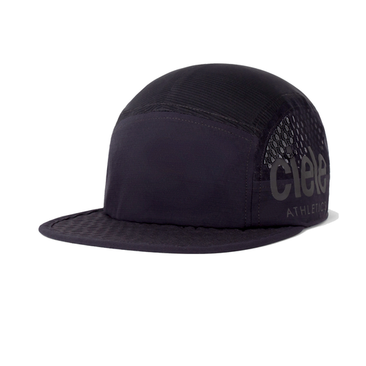 Ciele - GOCap - Elite - Shadowcast