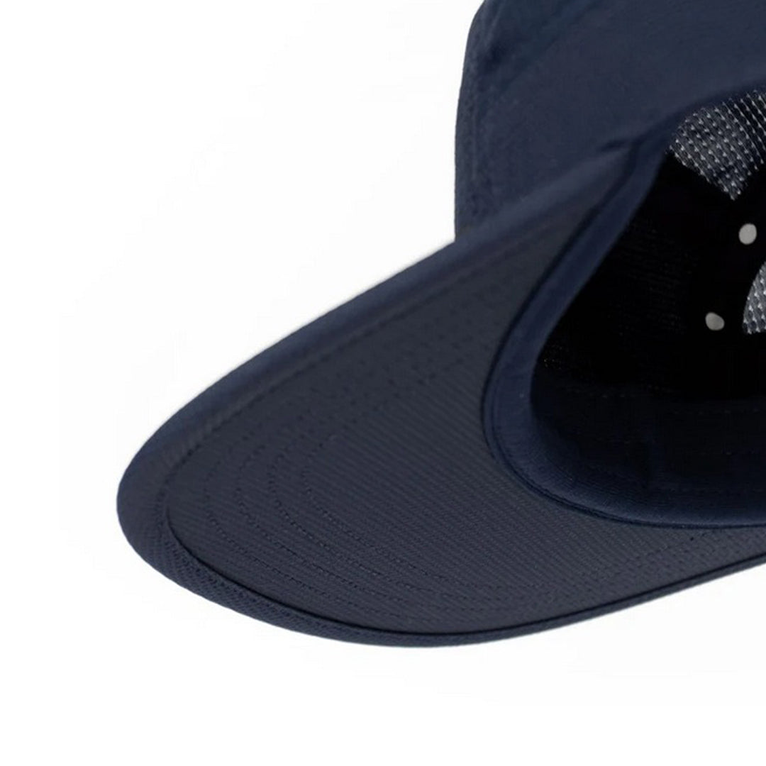 Ciele - GOCap EQ - Frame S - Indigo