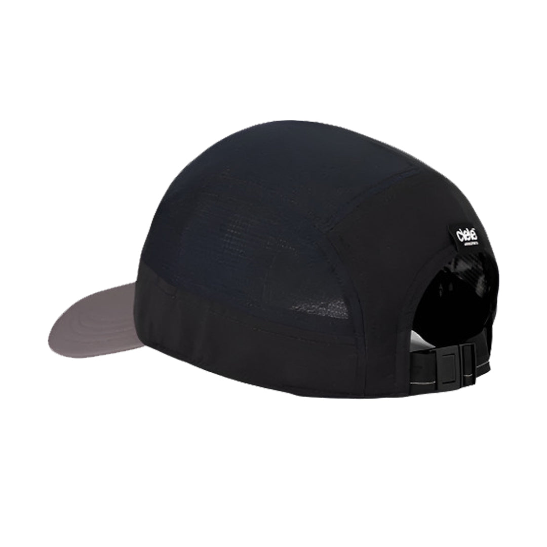 Ciele - GOCap SC - Comp - C Cube - Whitaker