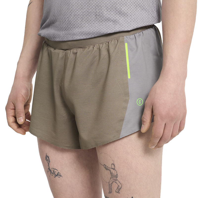 Ciele - RDShort - Rain - Men's