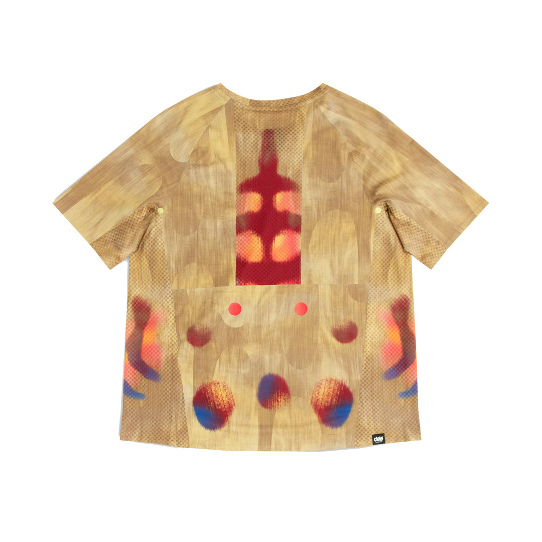 Ciele - RCDTShirt - Sphinx - Women's
