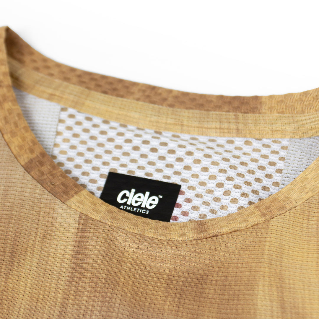 Ciele - RCDTShirt - Sphinx - Women's