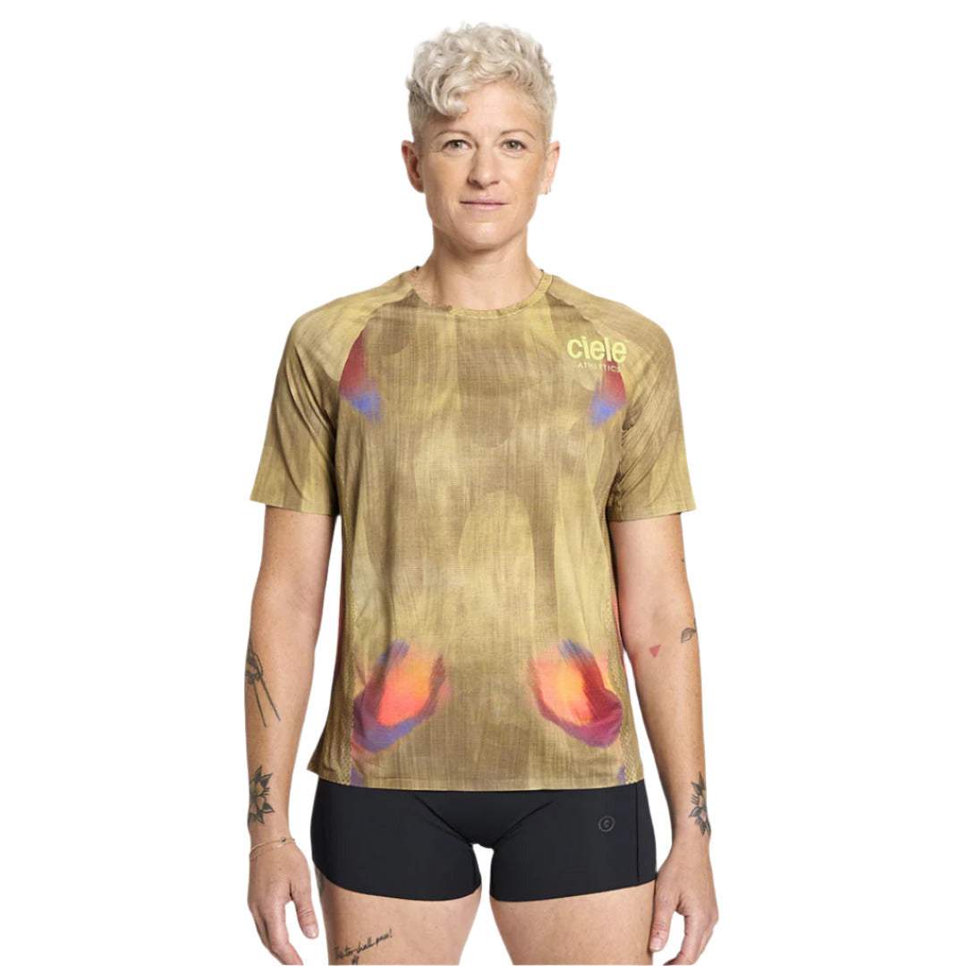 Ciele - RCDTShirt - Sphinx - Women's