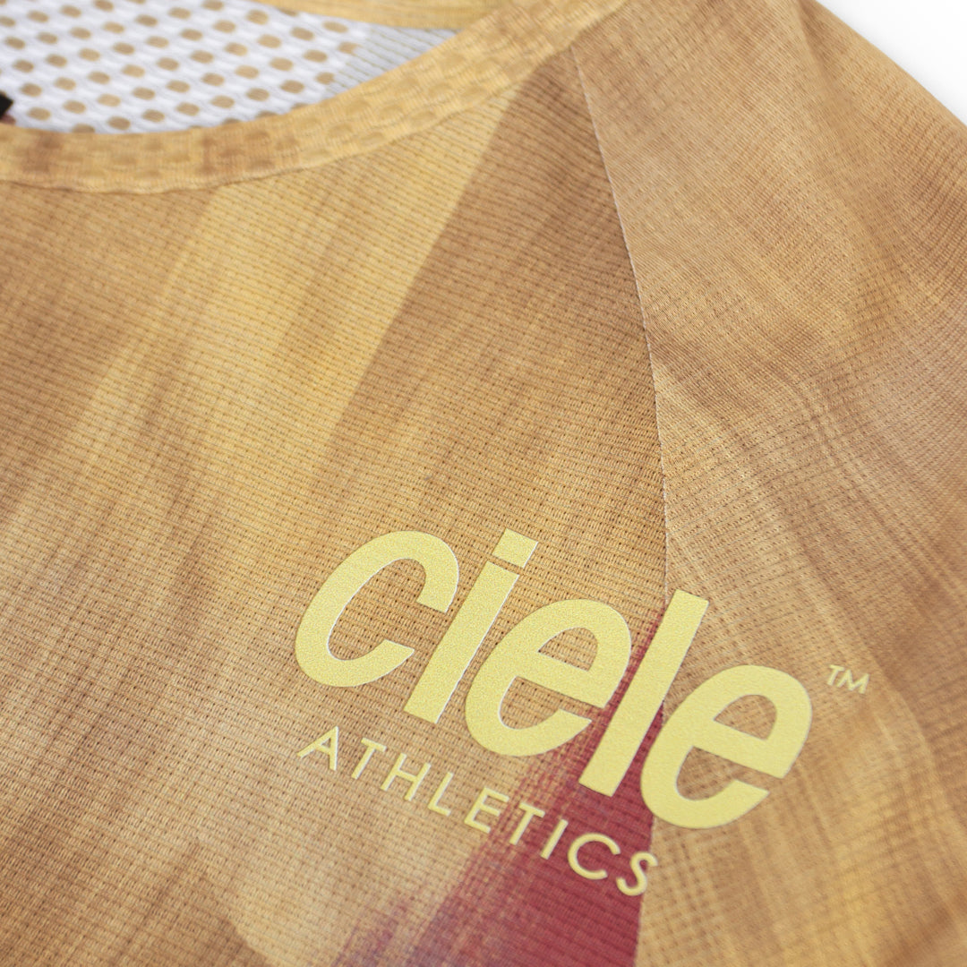 Ciele - RCDTShirt - Sphinx - Women's