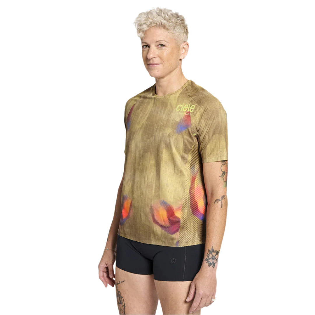 Ciele - RCDTShirt - Sphinx - Women's