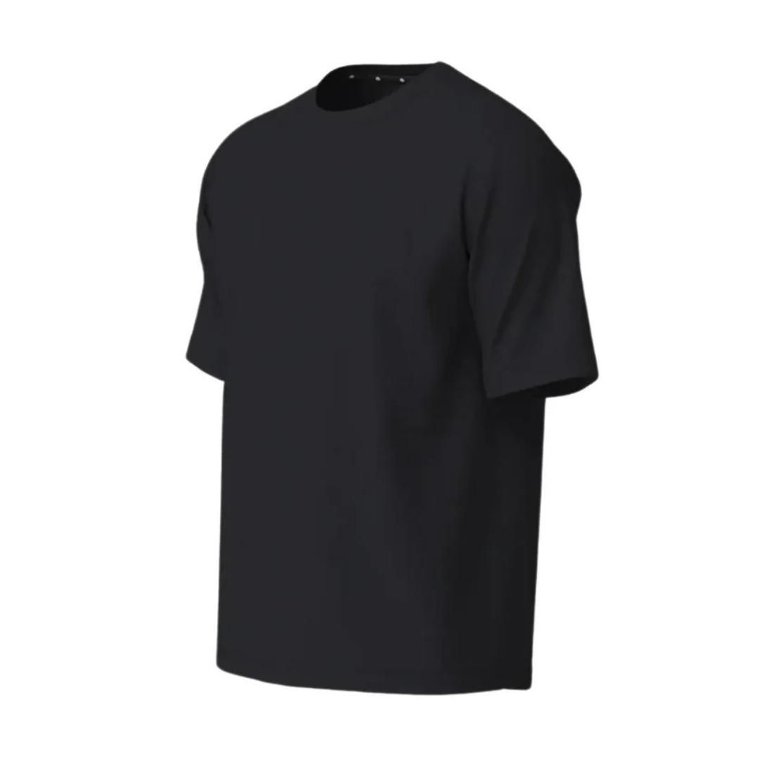 Ciele - ORTShirt - Summer Nights - Black - Unisex