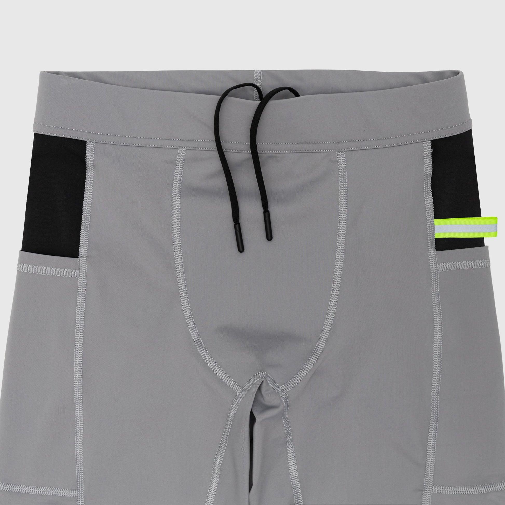 Franklin Half Tights - Men's - PYNRS Performance Streetwear